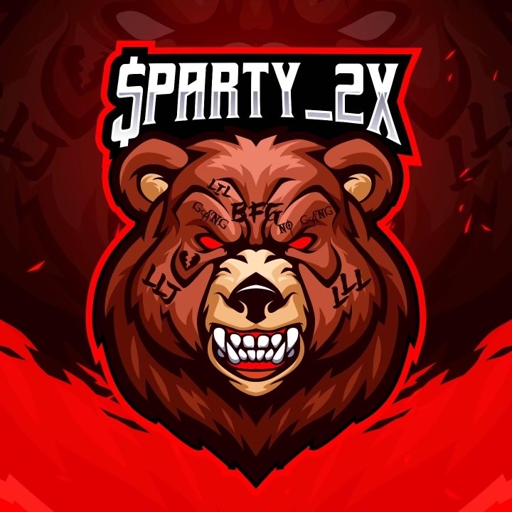 Sparty Art